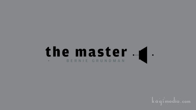Mastering-Audio.zip