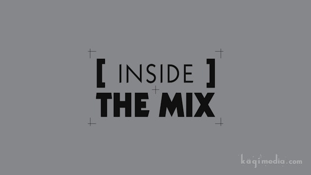 Inside-The-Mix-Pro-Tools-Sessions.zip