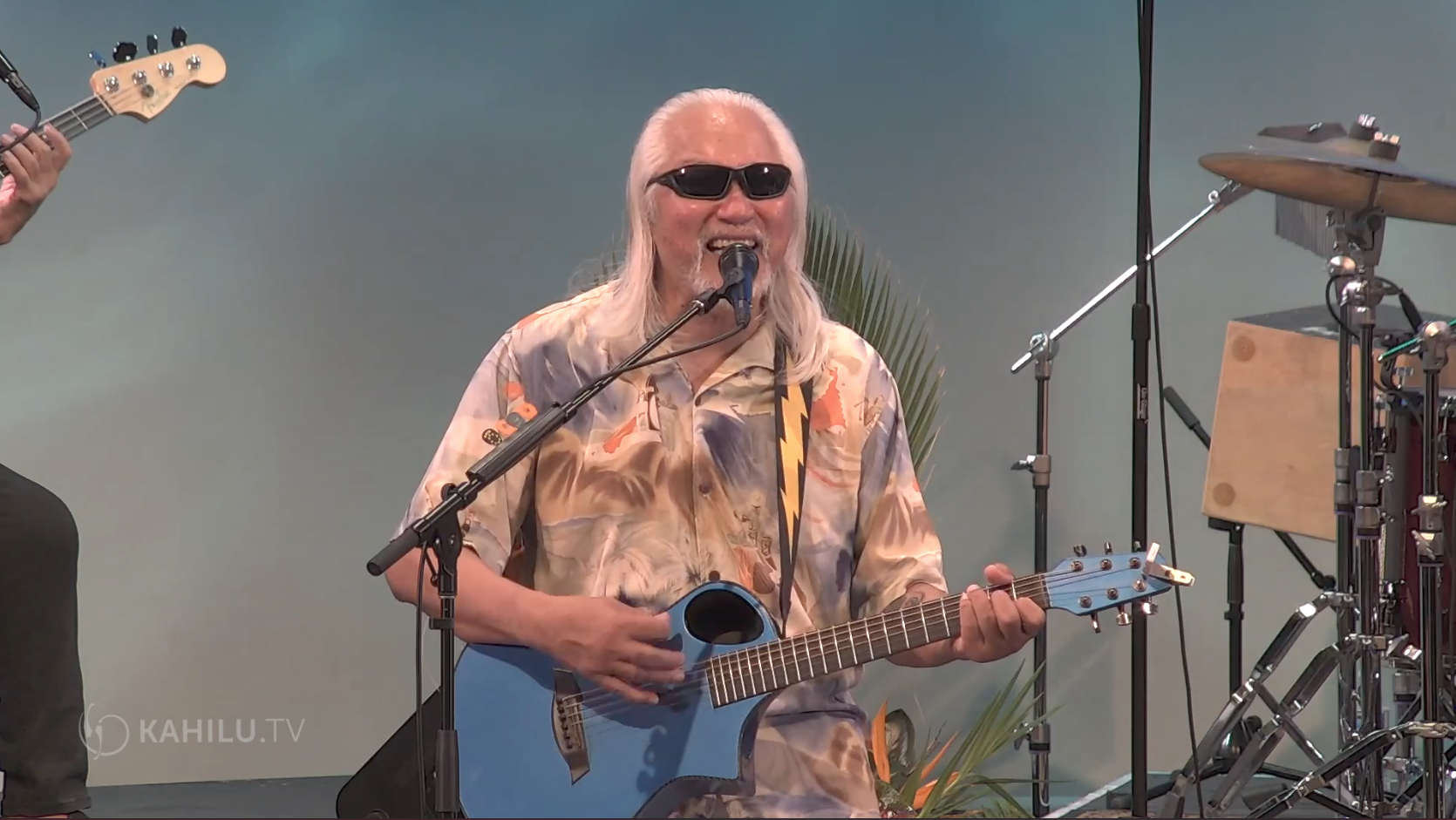 Brother Noland - Signs