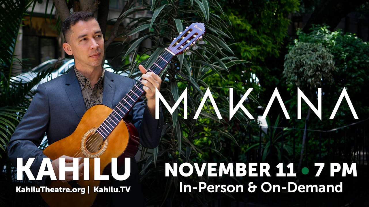 Makana