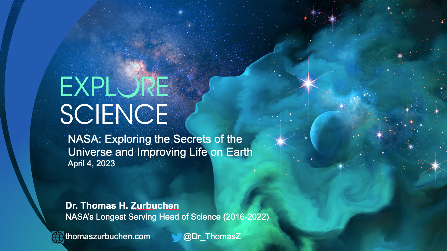 Keck Astronomy Talk 4.4