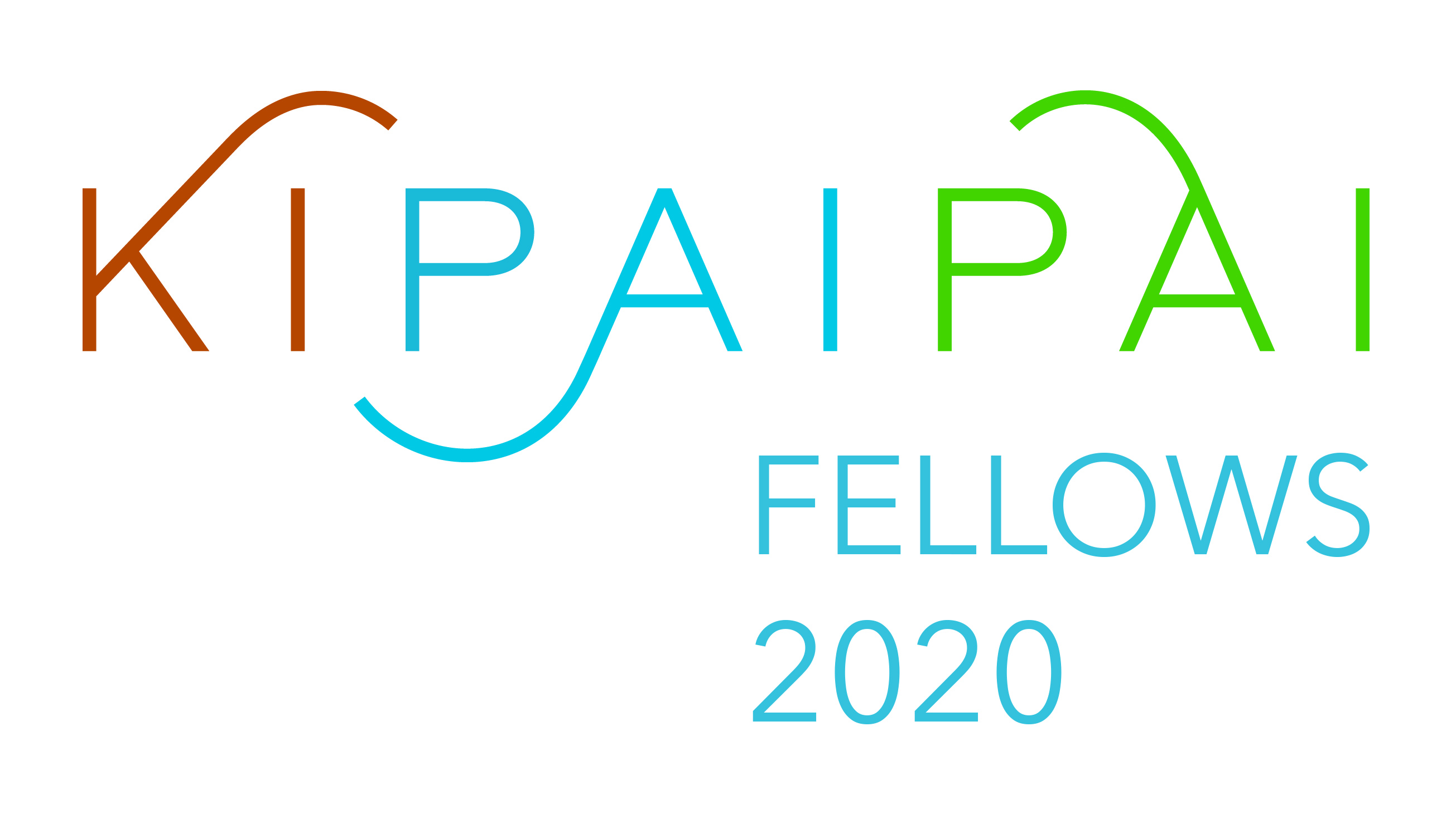 Kipaipai 2020 Studio Tours