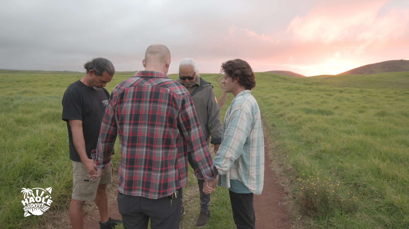 14.) "Best Intentions" 