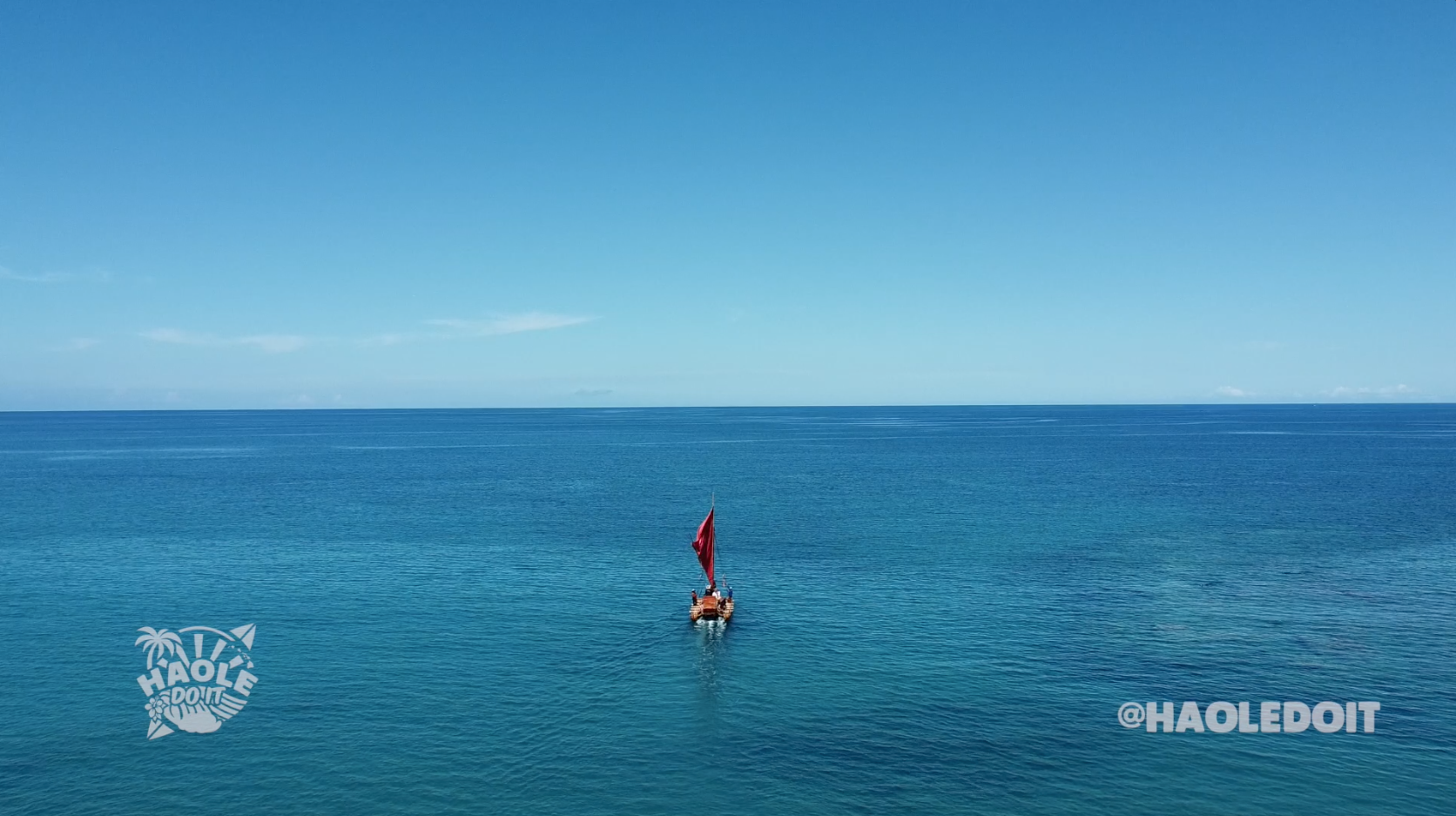 12.) "All Hands On Deck" 