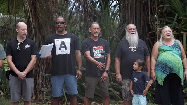 17.) "'Õlelo Hawai'i" Part 2