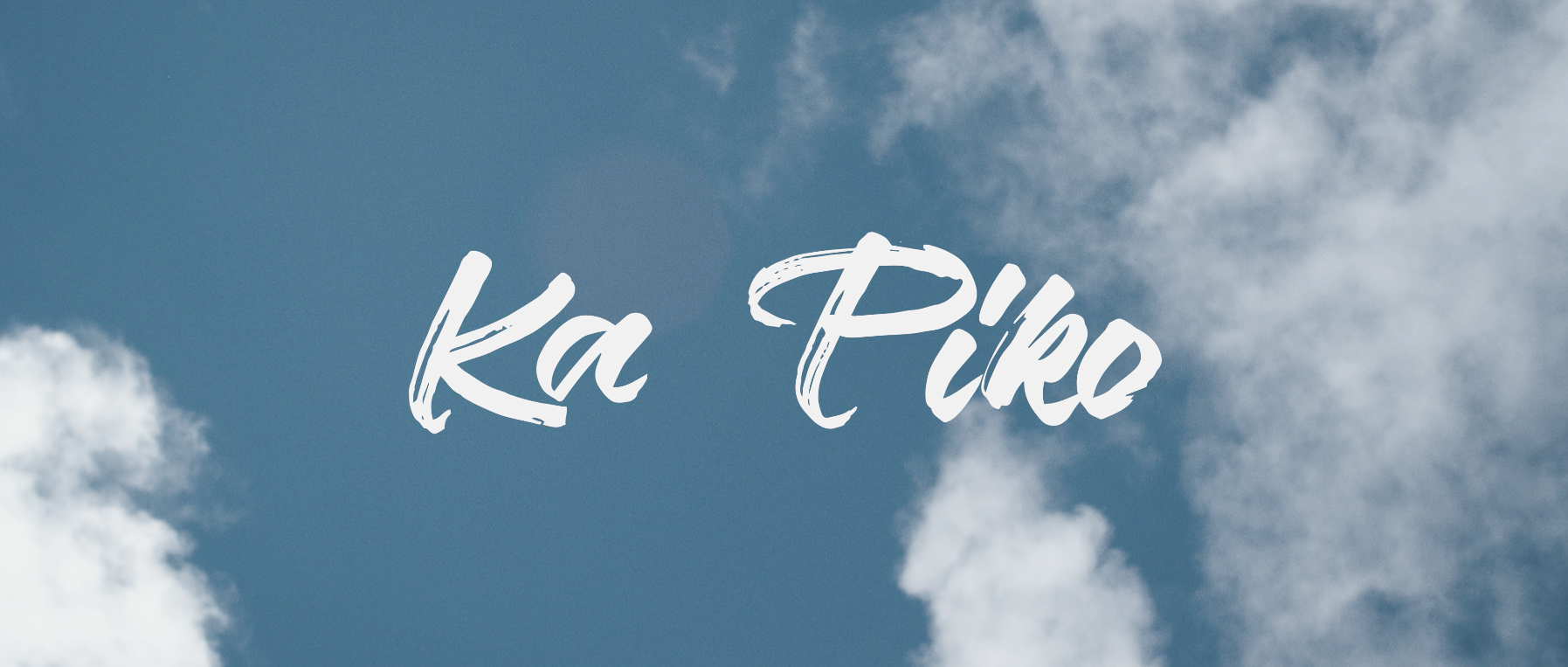 Ka Piko 4k (H264)