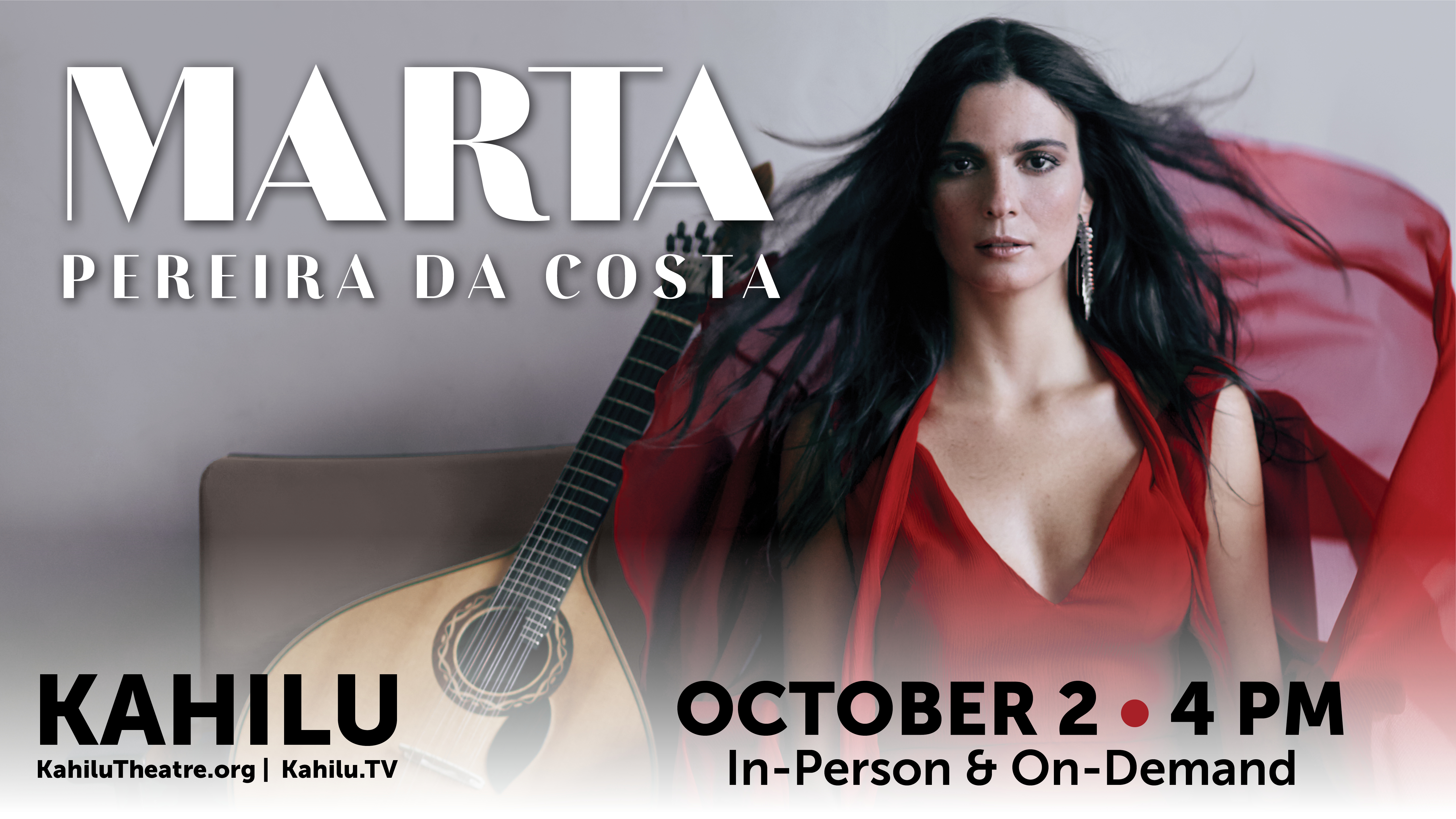 Marta Pereira da Costa