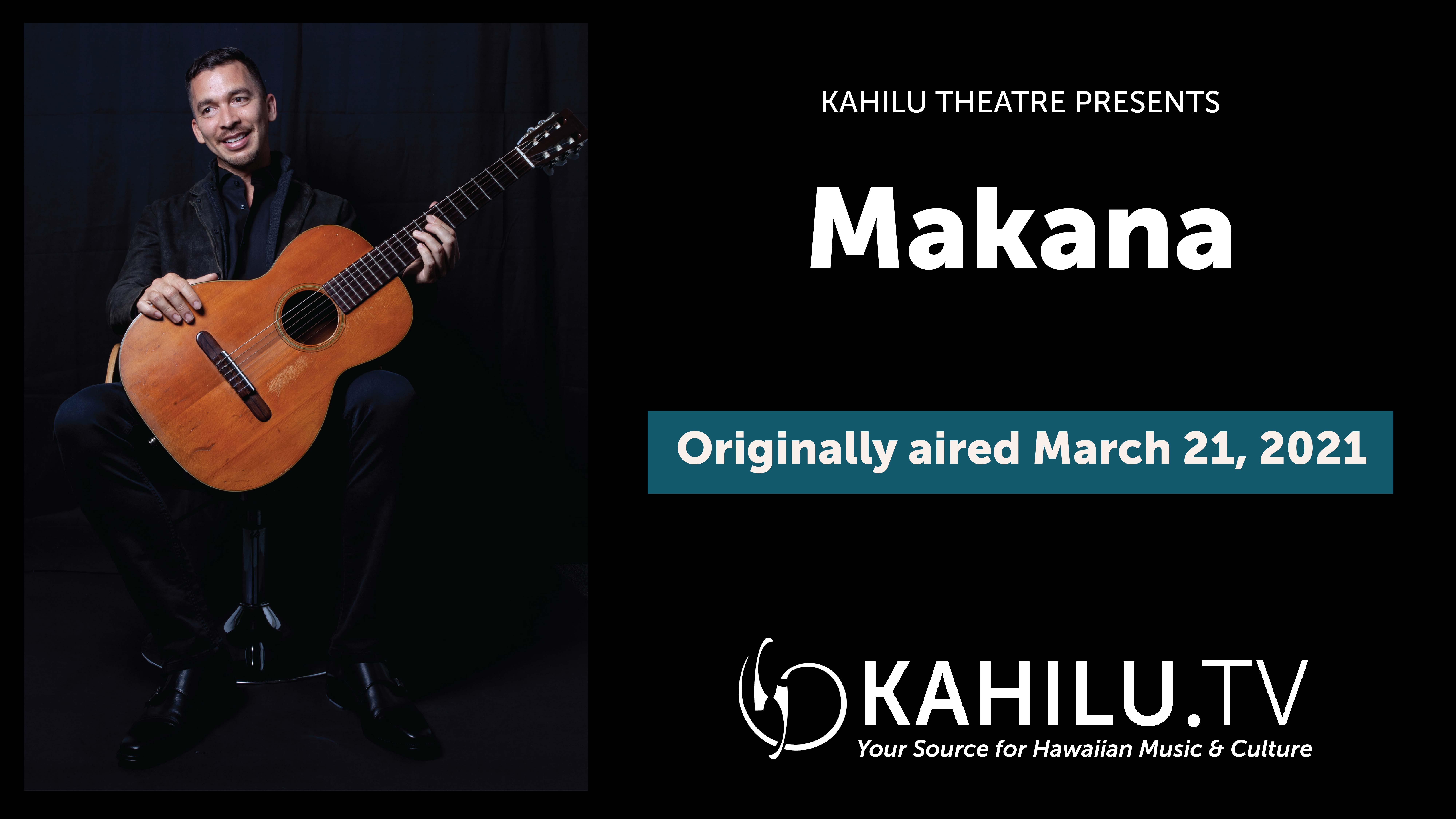 Makana