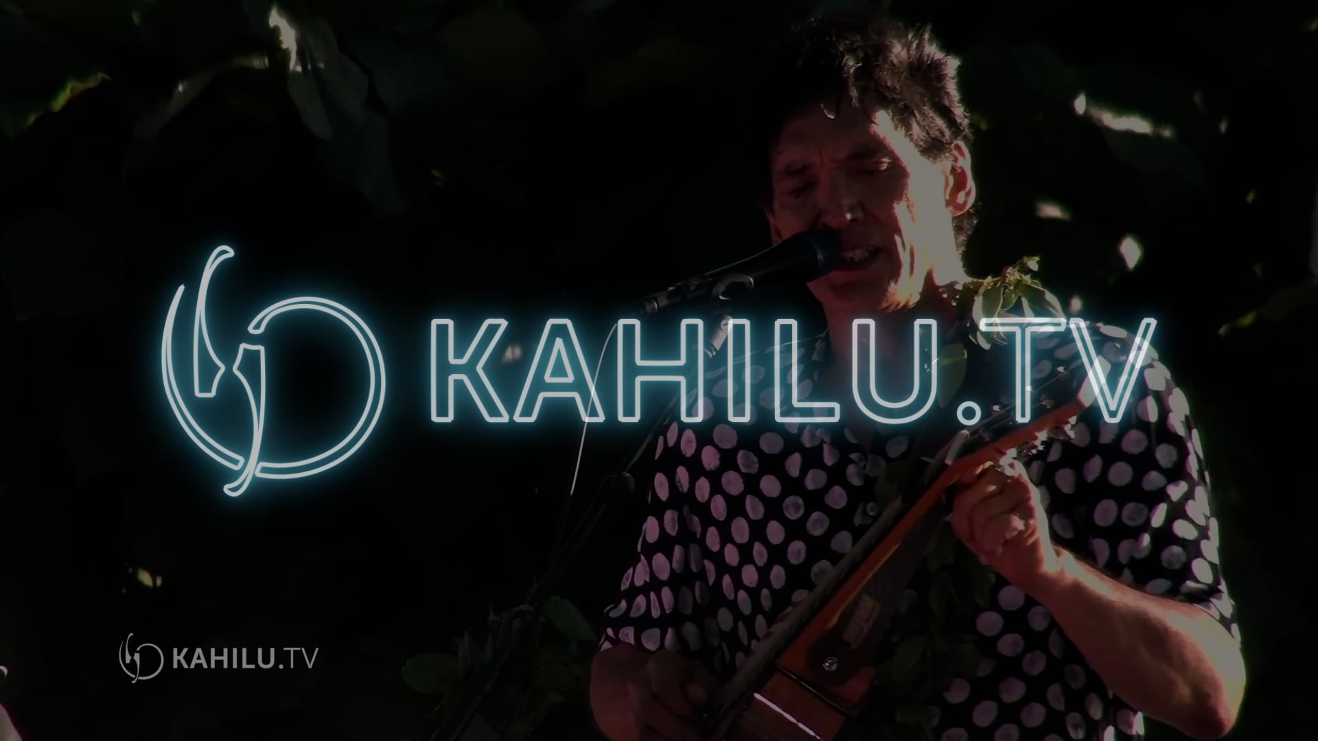 John Cruz — Shine On