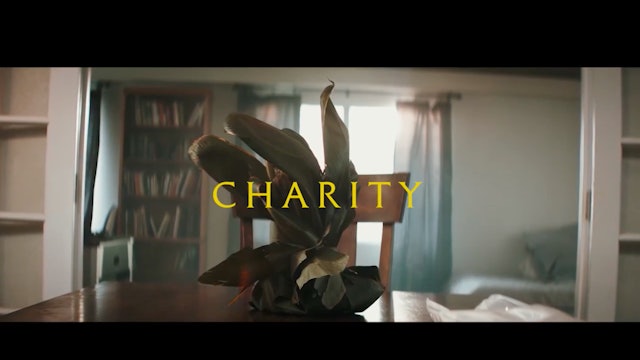Charity