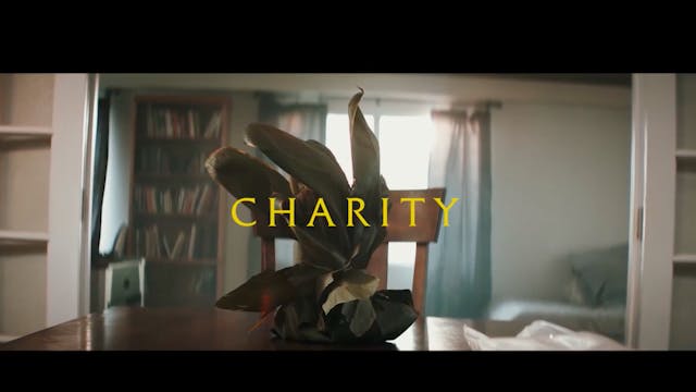 Charity