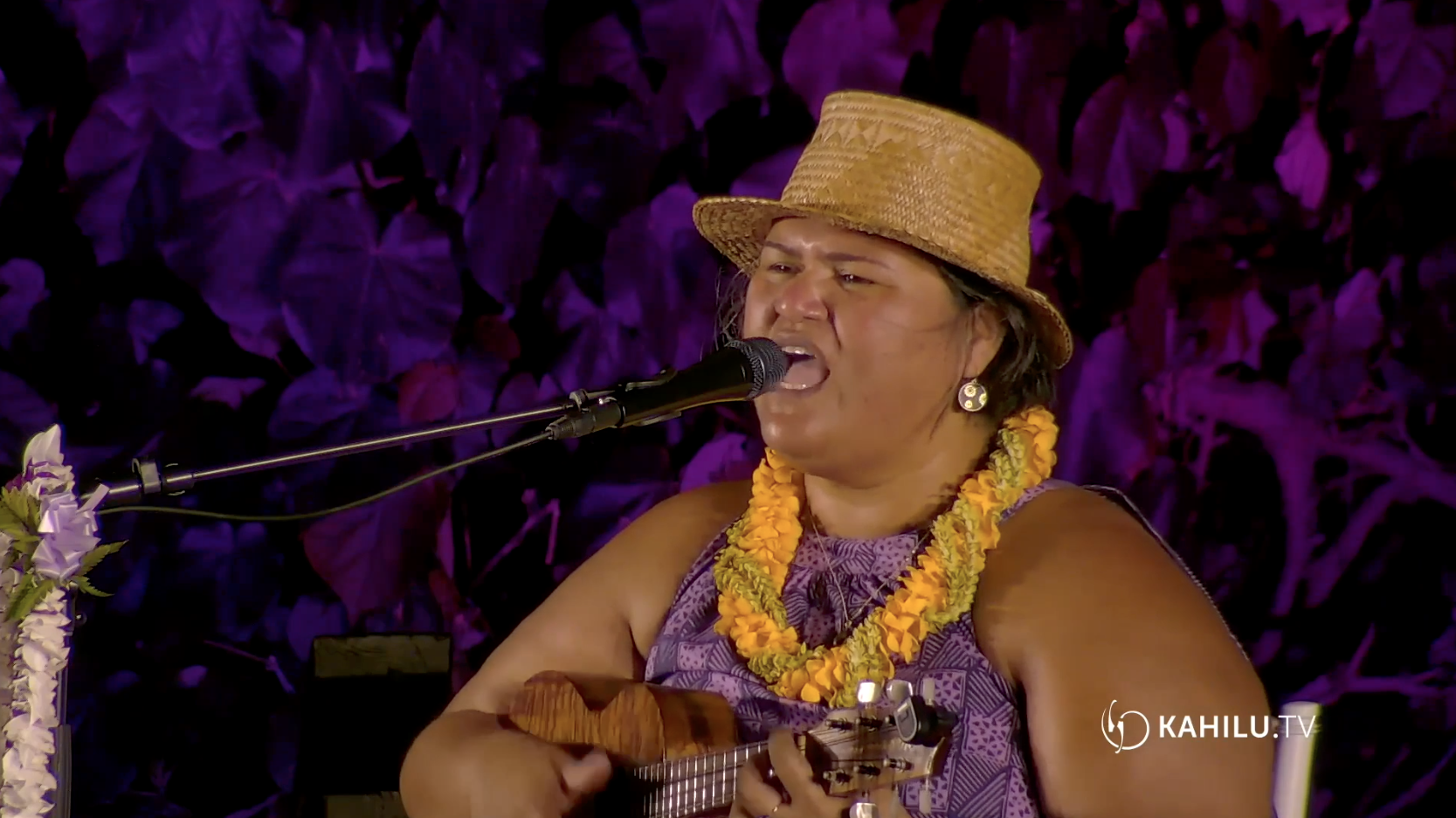 Paula Fuga - Just A Little Bit 