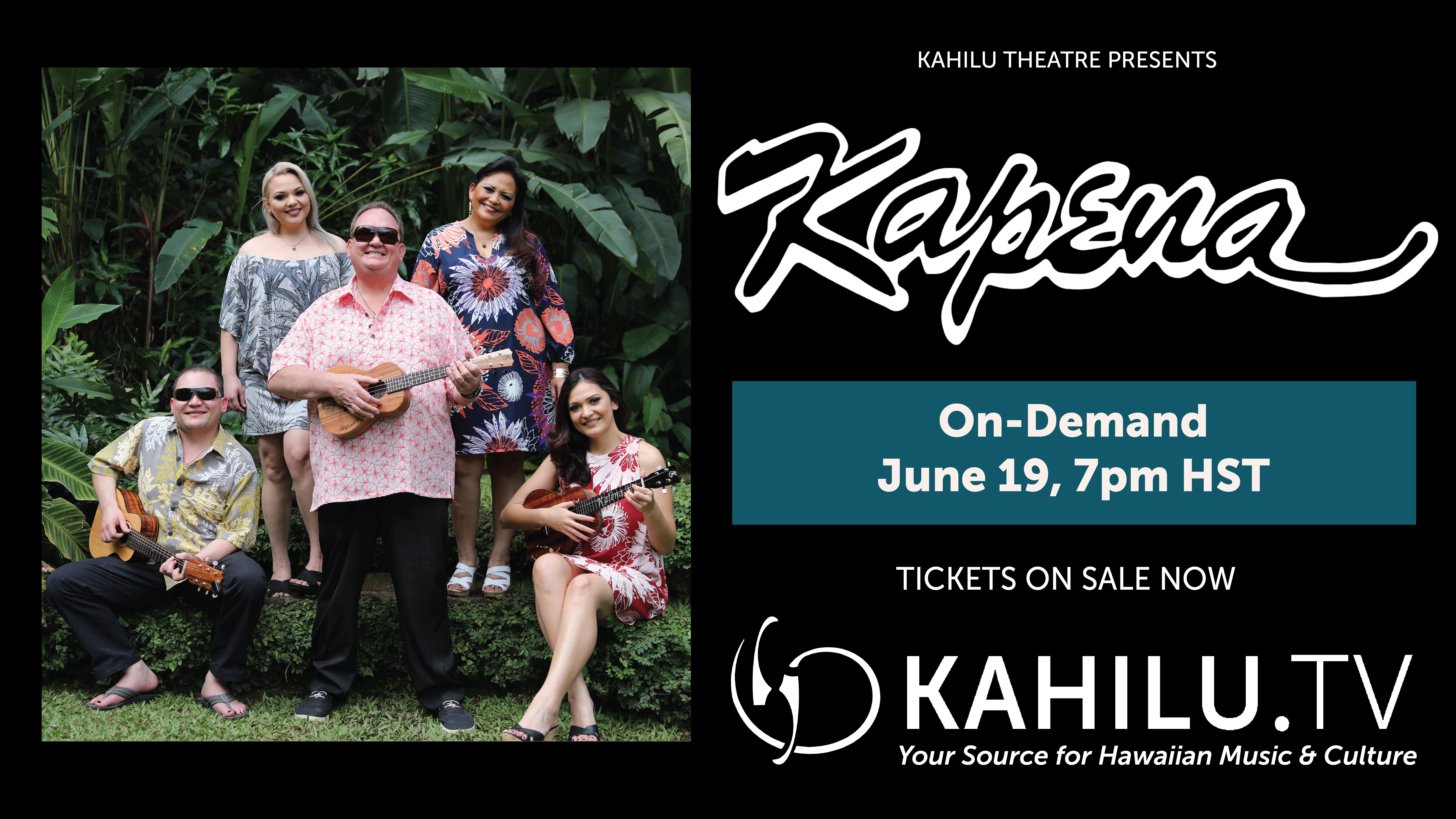 Kapena