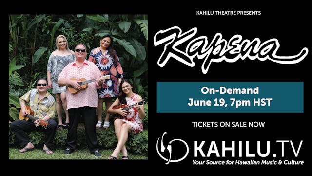 Kapena