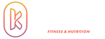 Kailon Fitness & Nutrition