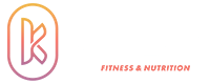 Kailon Fitness & Nutrition