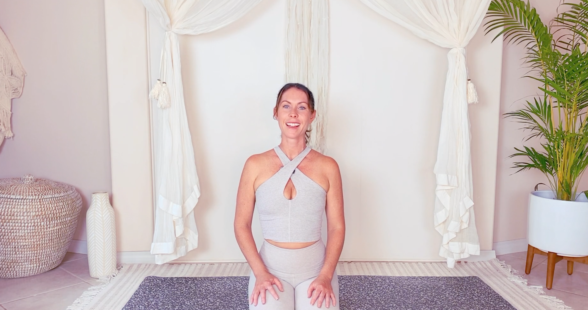 Start here :) Equipment you may want to get...