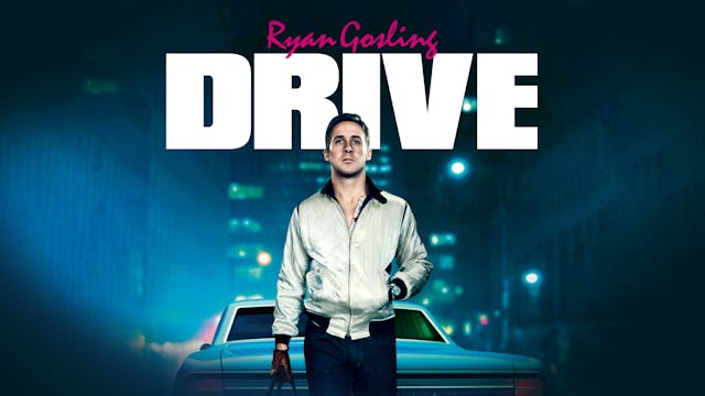 Drive