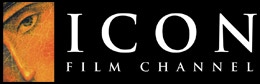 Icon Film Channel