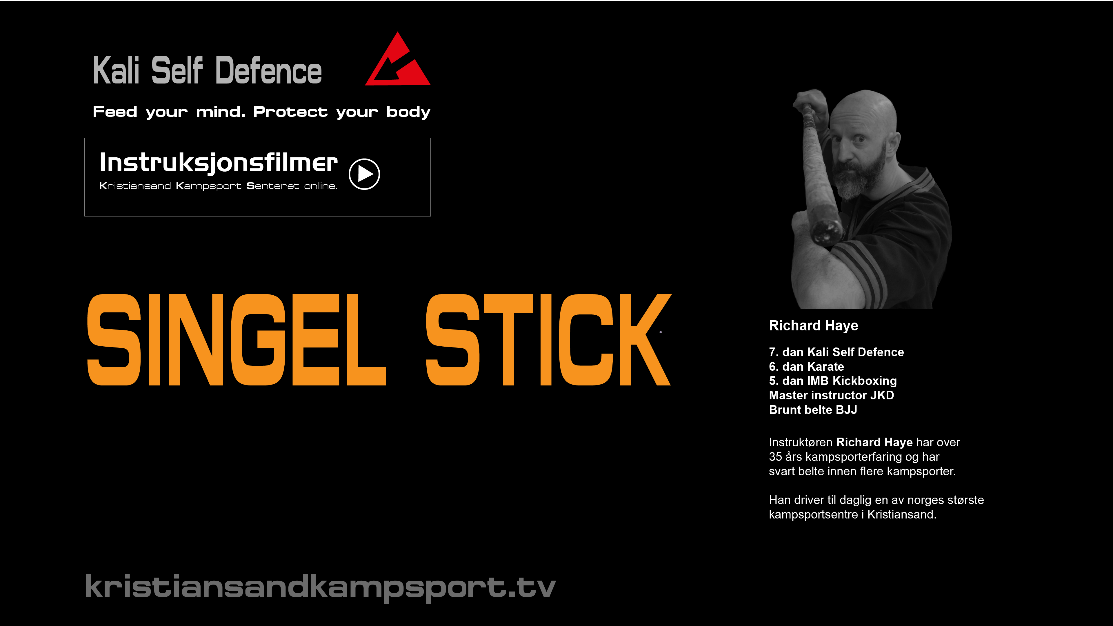 Singel-stick-2020.pdf