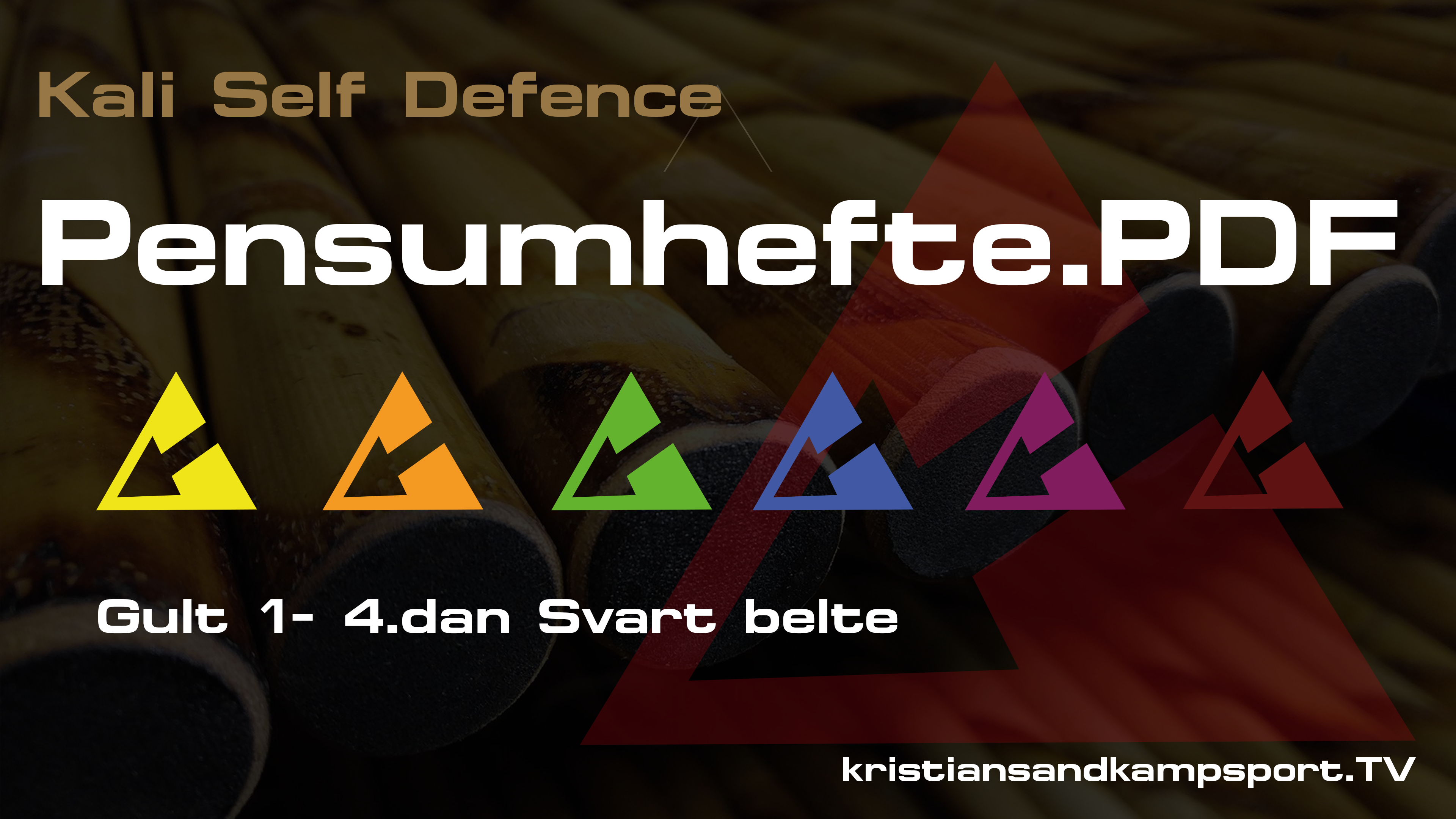 Pensum-Kali-Self-Defence-2020.pdf