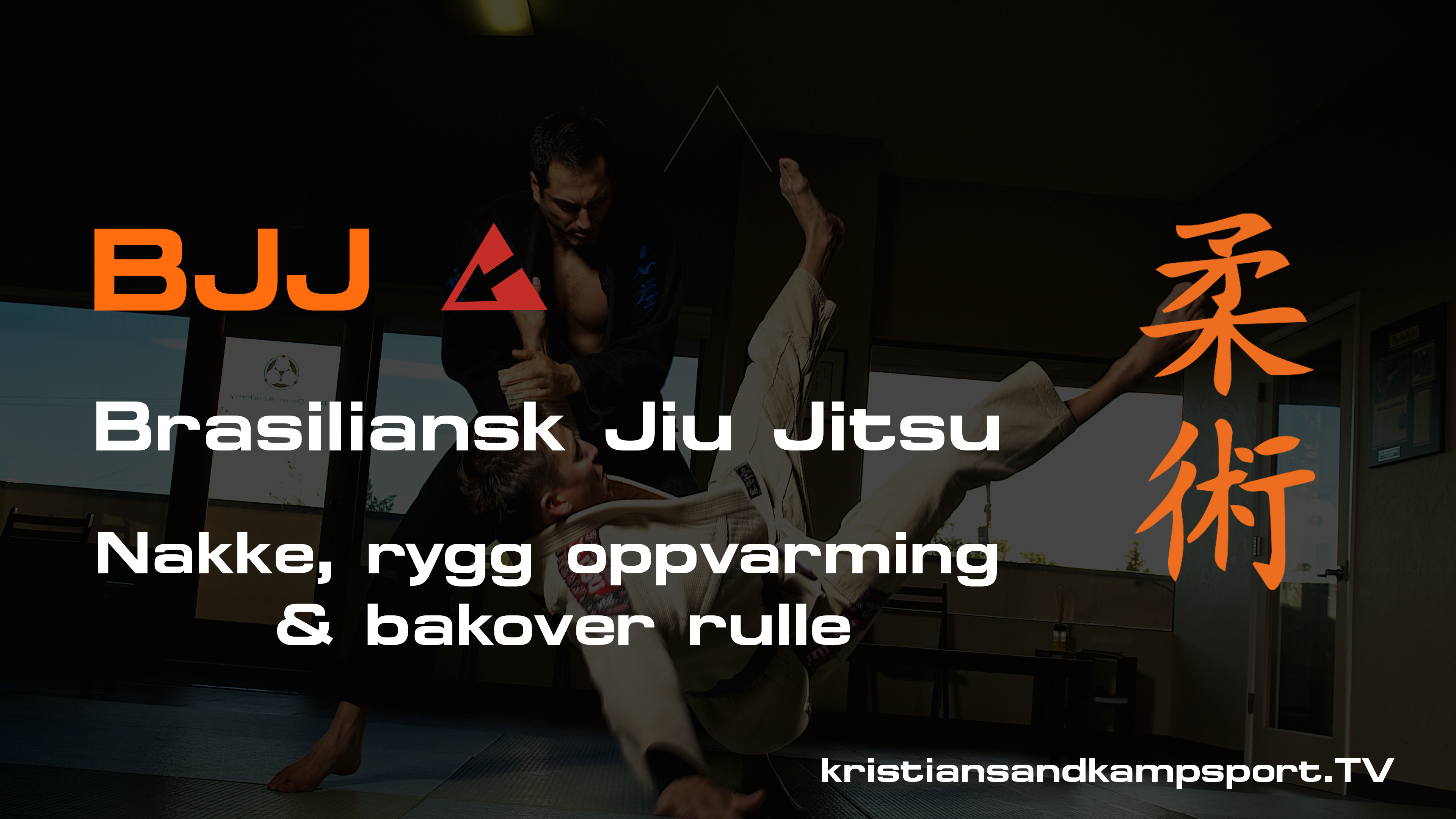 Oppvarming av nakke og rygg