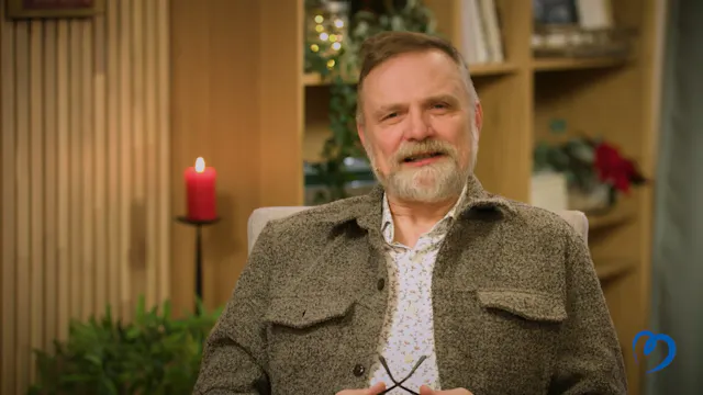 Jesus i Egypt | Jesusnett - Trygg tro...