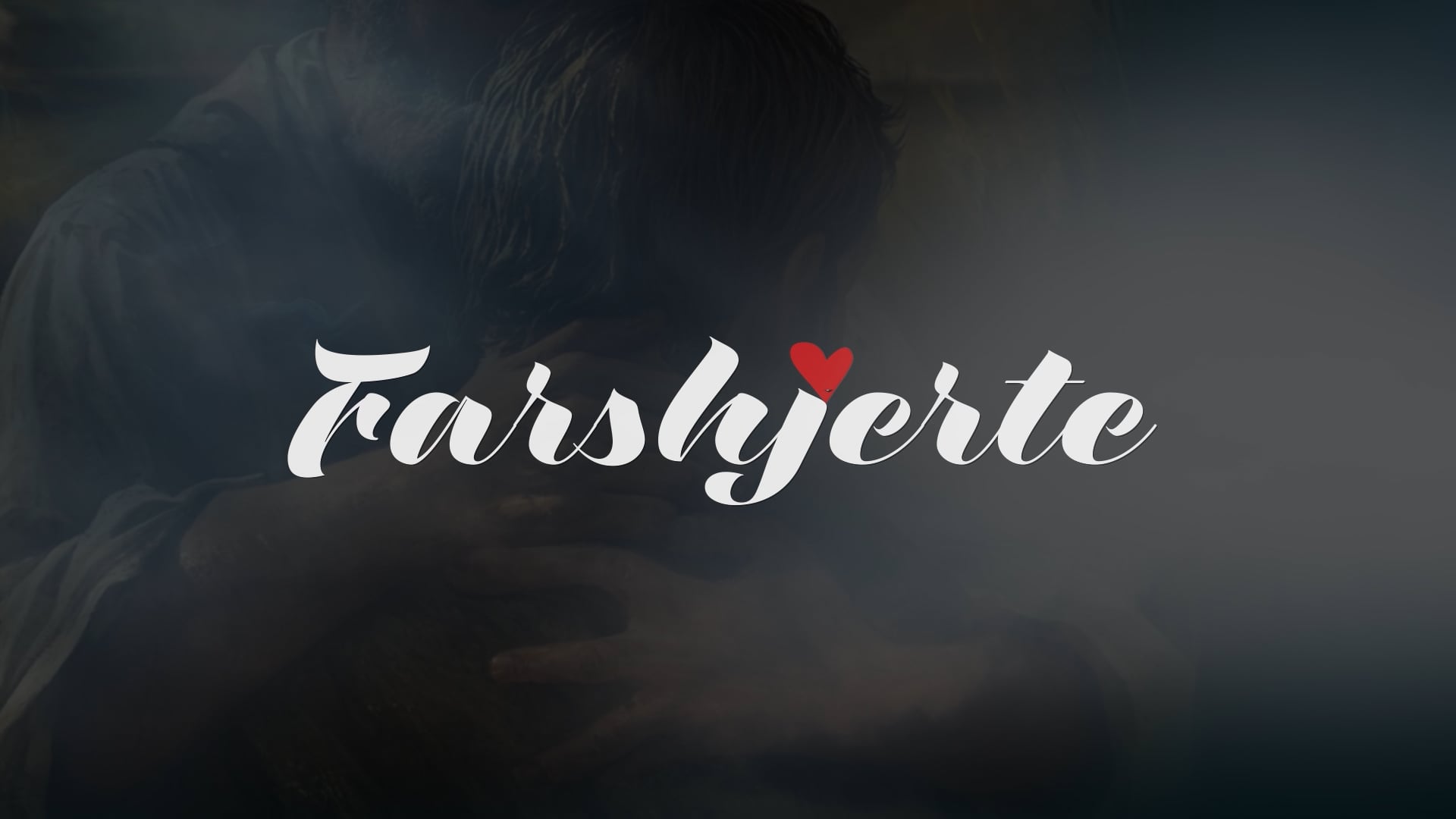 Farshjerte med Olav og Unni Slåtten (del 8) | Kanal 10 | 06.08.25