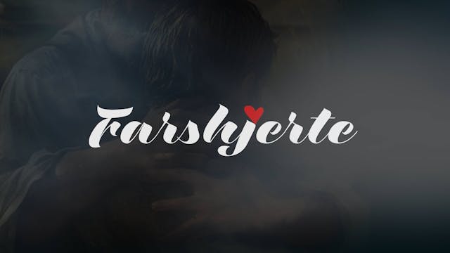 Farshjerte med Olav og Unni Slåtten (...