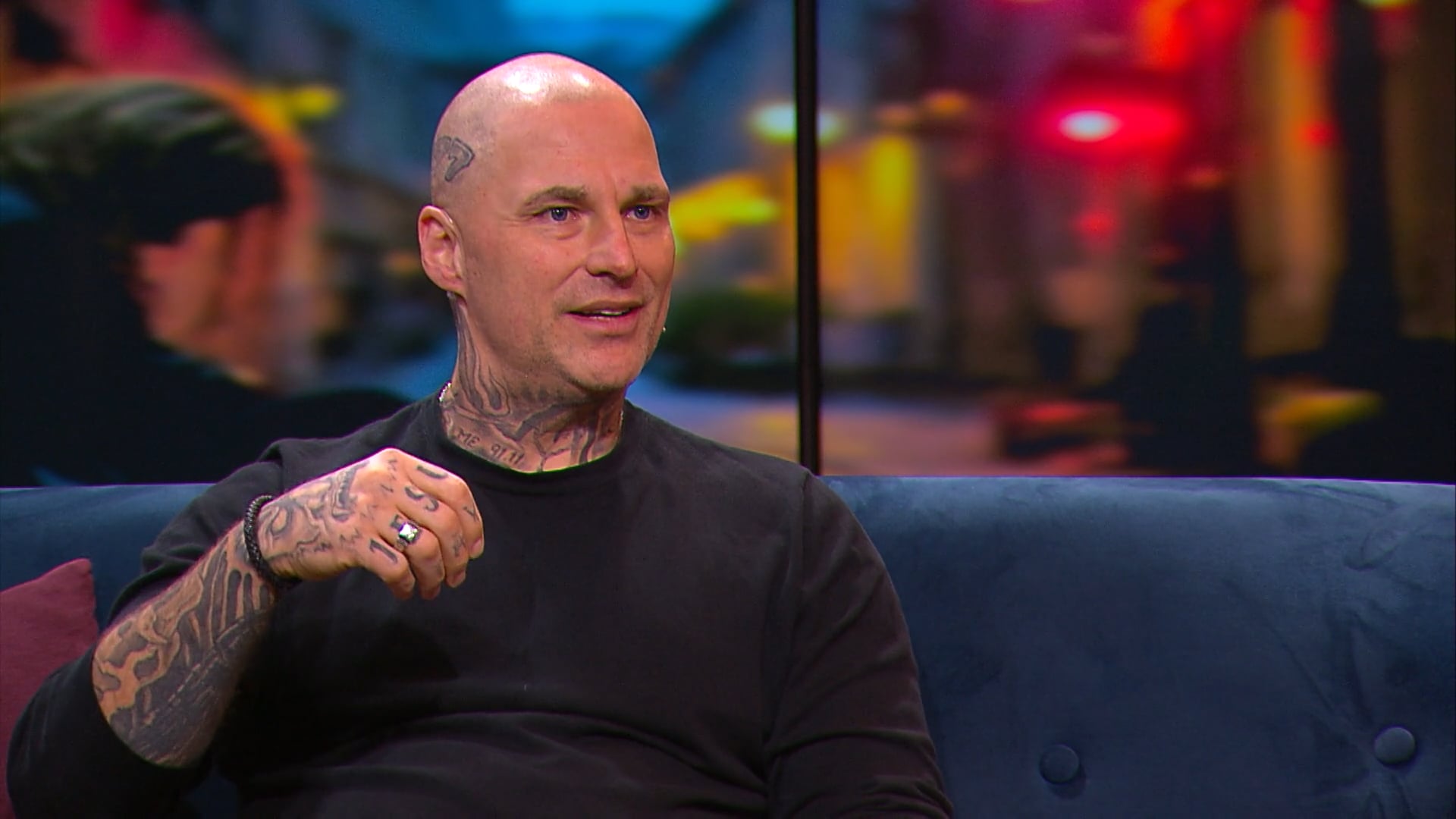 Maritamagasinet 08-25 | Kanal10 Kveld | 28.12.25