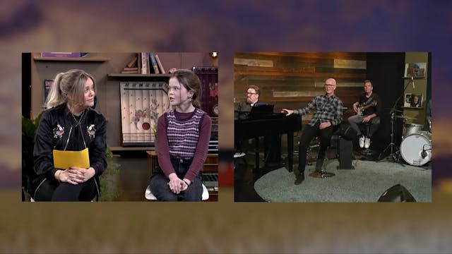 Kanal 10 | På Grensen ( Ep 04-23 ) | ...
