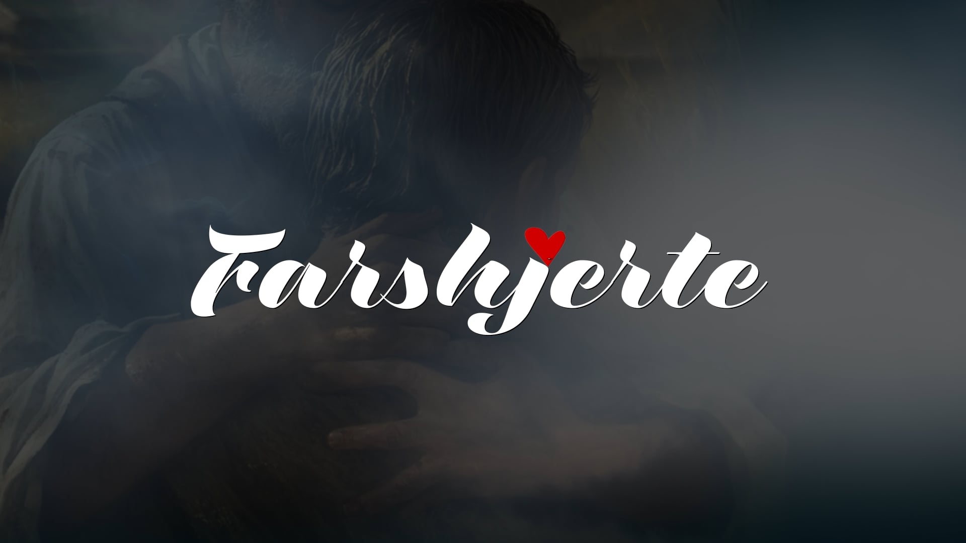 Farshjerte med Olav og Unni Slåtten (del2) | Kanal 10 | 14.05.25