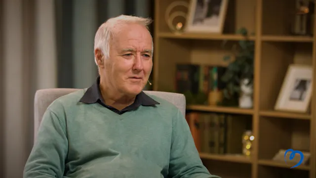 Den beste vinen | Jesusnett - Trygg t...