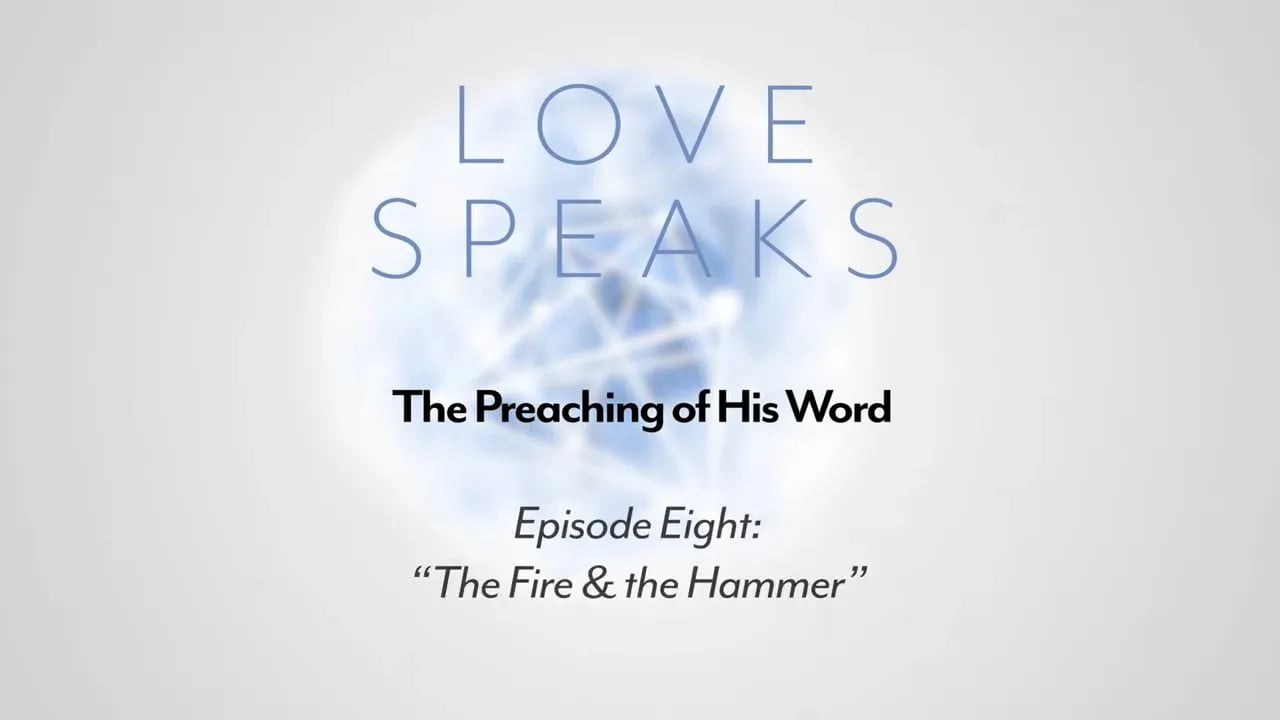 Forkynnelse | Hvordan høre Guds stemme (del 8) | Carl Wesley Anderson | 08.04.25