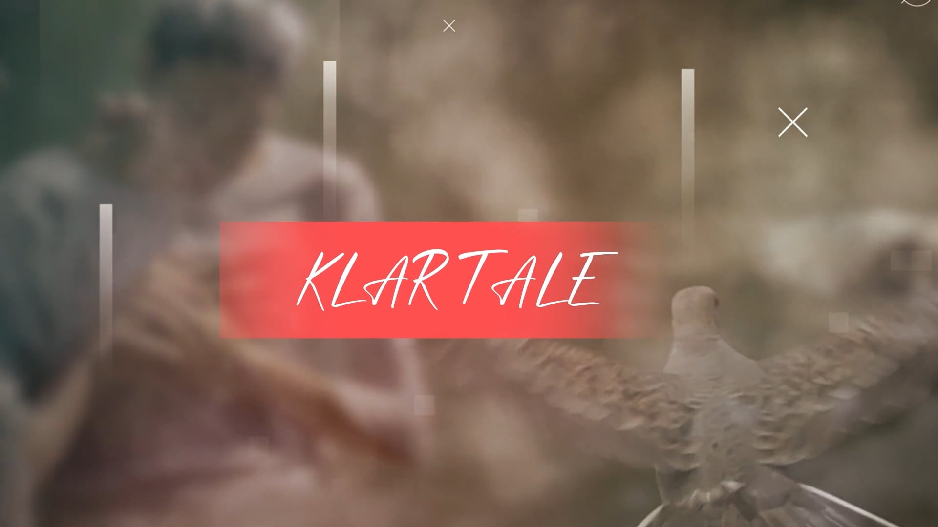 Klar tale med Leif Jacobsen