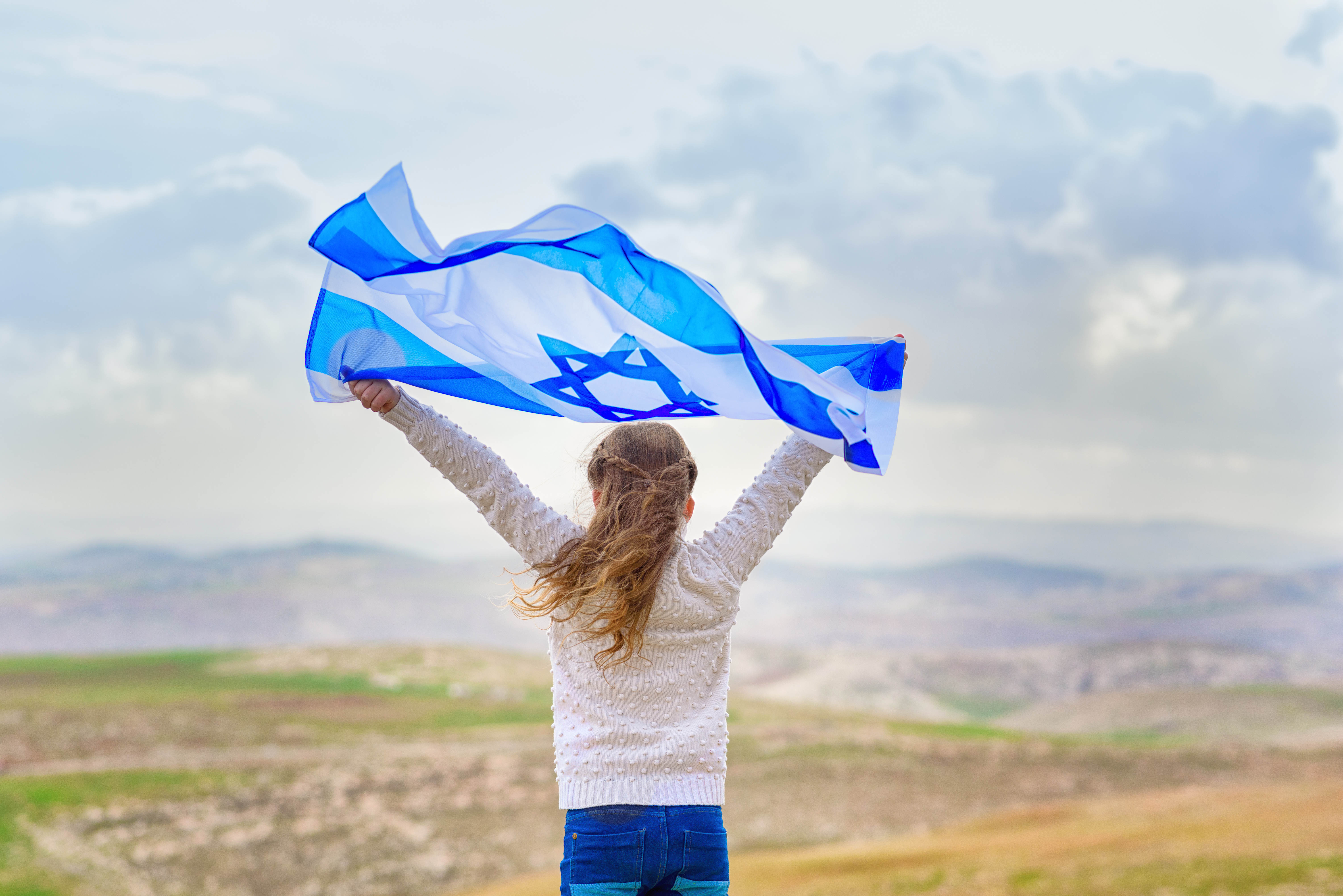 Israel