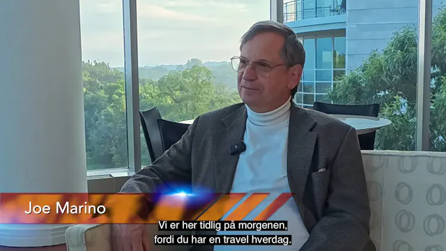 «Oppdagelsesreisen i Torinokledet»  (...