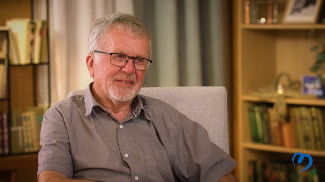 Forstå skriftene | Jesusnett - Trygg ...
