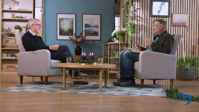 Lovsang uten ende | Jesusnett - Trygg...