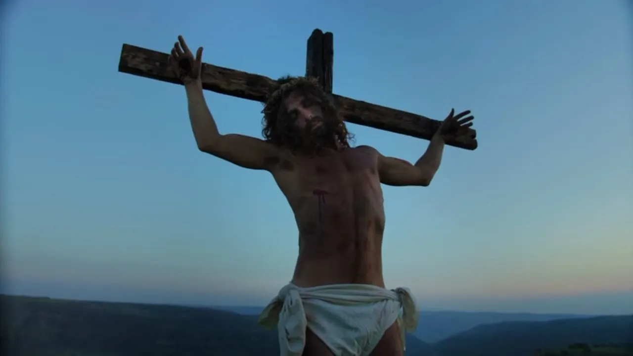 Påskekvelder på Kanal 10