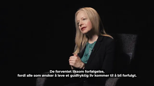 «One Ruler» fra Hurtti Murtti | Kanal...