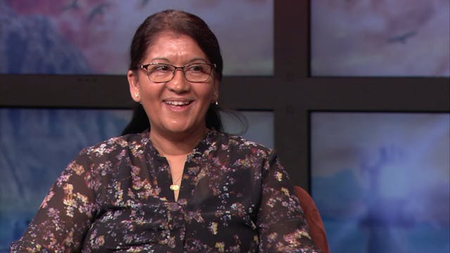 Kanal 10´s Livehøydepunkter: Vi møter...