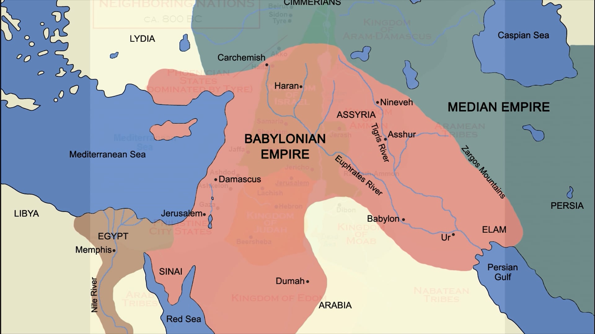 Daniels Bok (Ep 4) | Geir Jonassen | Kanal 10 | 05.02.25