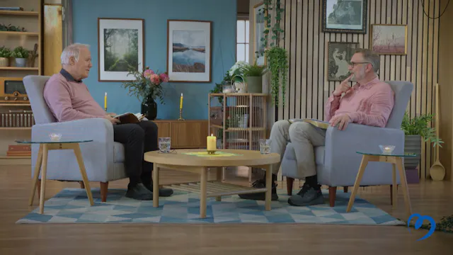 Det sanne vintre | Jesusnett - Trygg ...