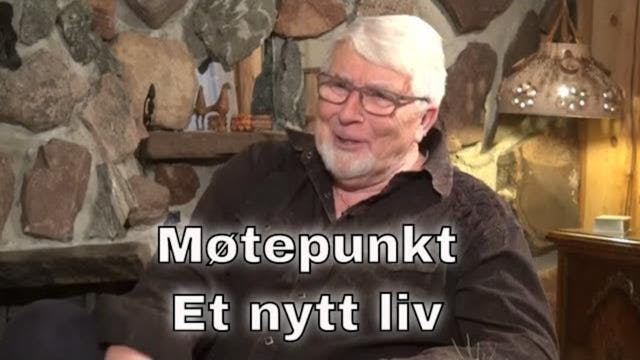 Møtepunkt ( Ep 16 ) | Et nytt liv | T...