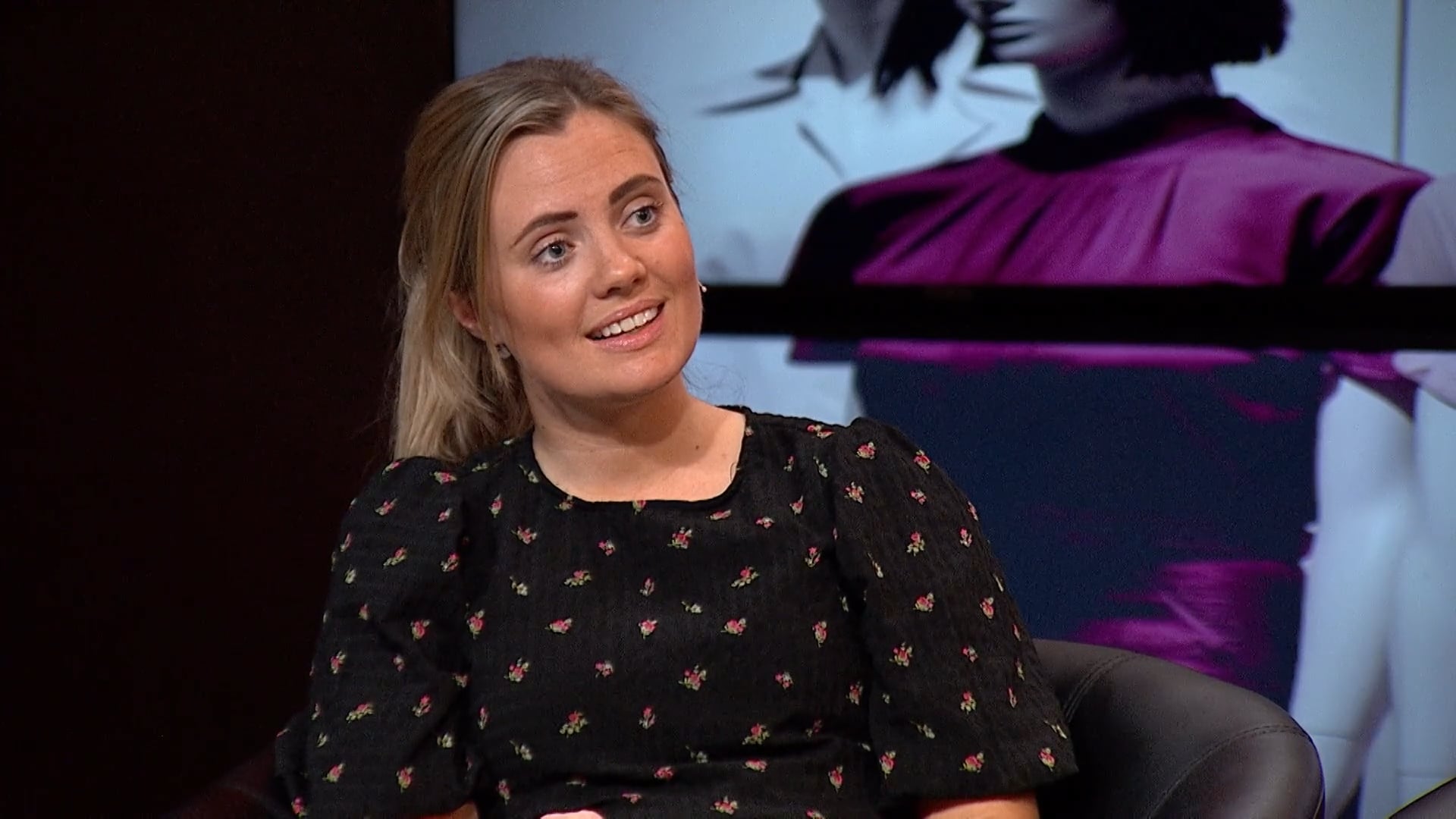 Hvorfor vente med sex | Tro og medier (ep4) | Kanal10 | 17.06.25