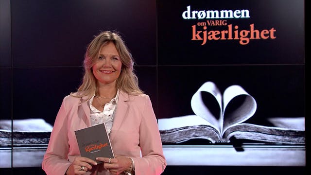Drømmen om varig kjærlighet | Kristen...