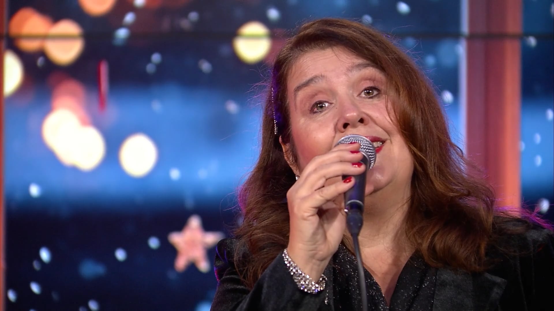 Julen i ord og toner (del 2)