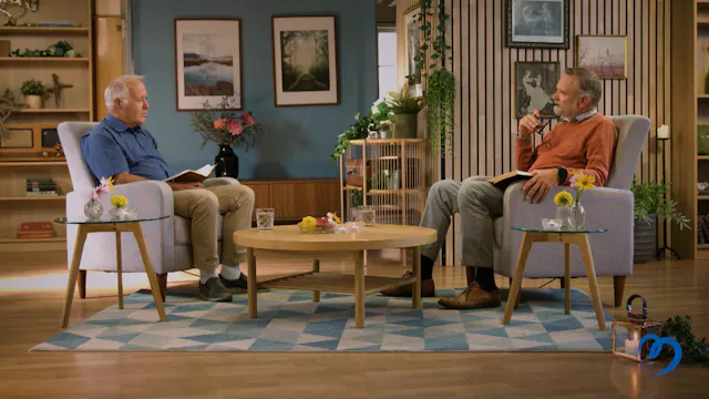 Hopp av fryd | Jesusnett - Trygg tro ...