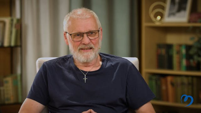 Er du forberedt | Jesusnett - Trygg t...